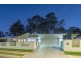 17 Livingstone Street, Tewantin QLD 4565