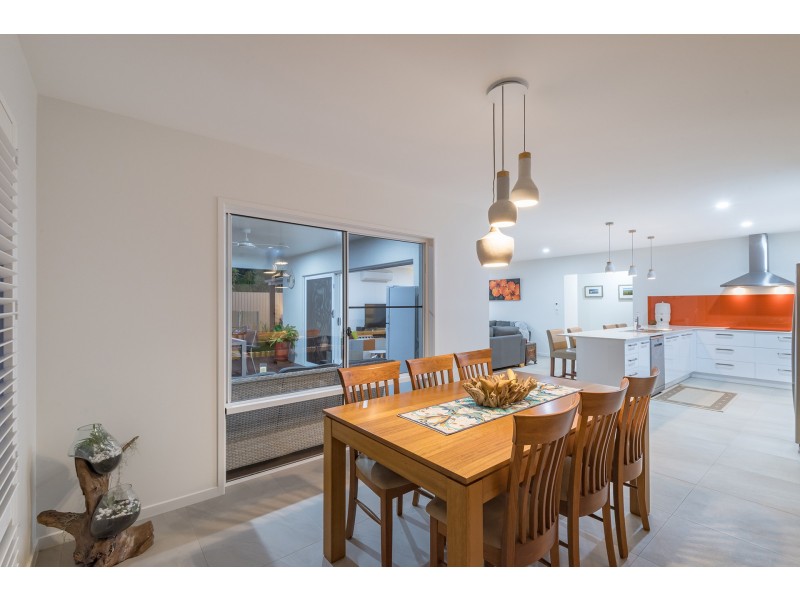 17 Livingstone Street, Tewantin QLD 4565
