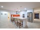 17 Livingstone Street, Tewantin QLD 4565