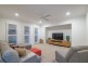 17 Livingstone Street, Tewantin QLD 4565