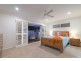 17 Livingstone Street, Tewantin QLD 4565