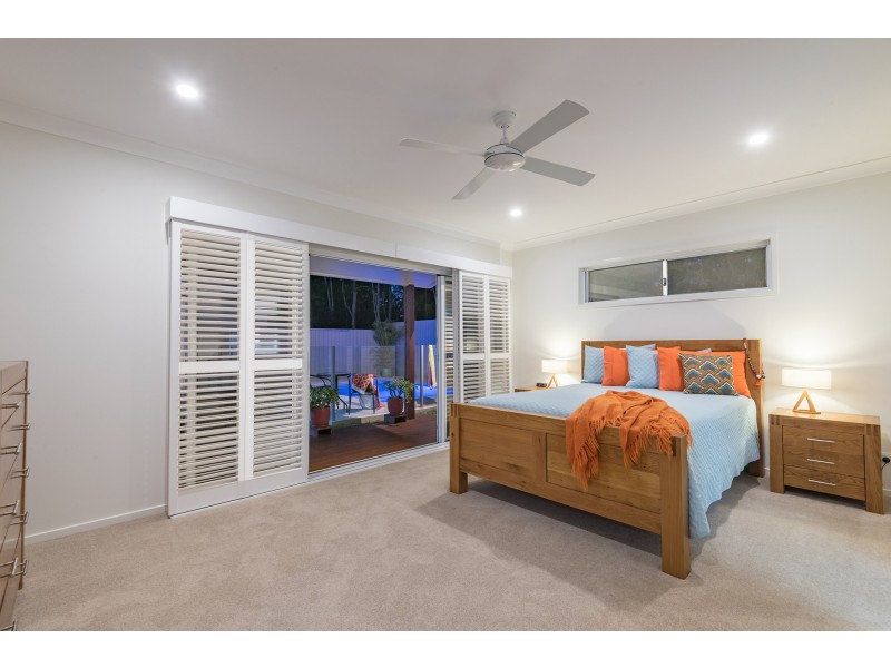 17 Livingstone Street, Tewantin QLD 4565