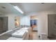 17 Livingstone Street, Tewantin QLD 4565