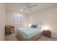 17 Livingstone Street, Tewantin QLD 4565