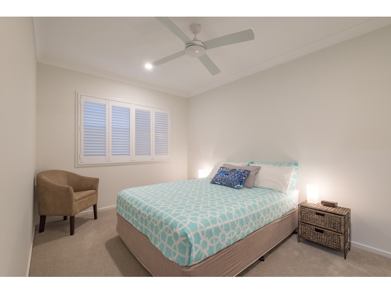 17 Livingstone Street, Tewantin QLD 4565