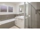 17 Livingstone Street, Tewantin QLD 4565
