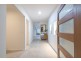 17 Livingstone Street, Tewantin QLD 4565