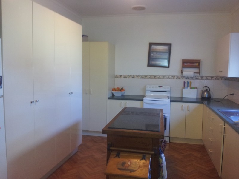 Lot 8 Slee Street, Fifield NSW 2875