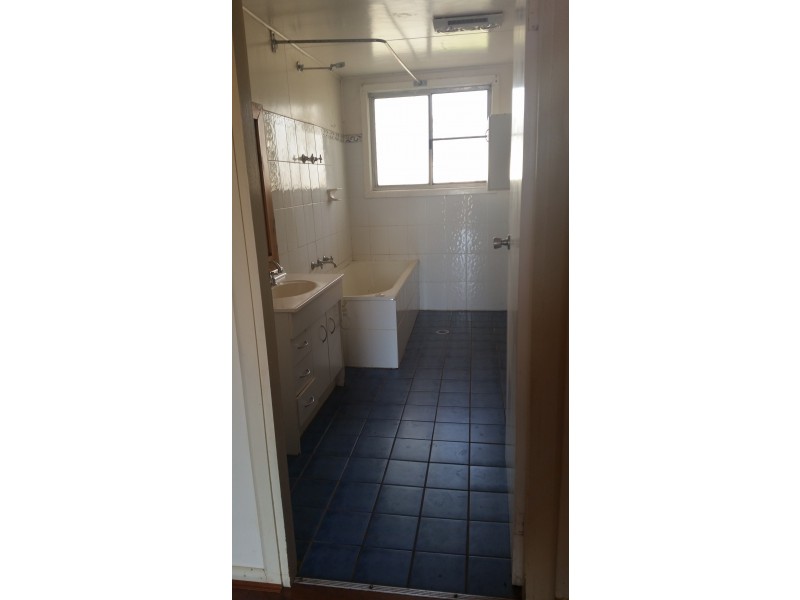 Lot 8 Slee Street, Fifield NSW 2875