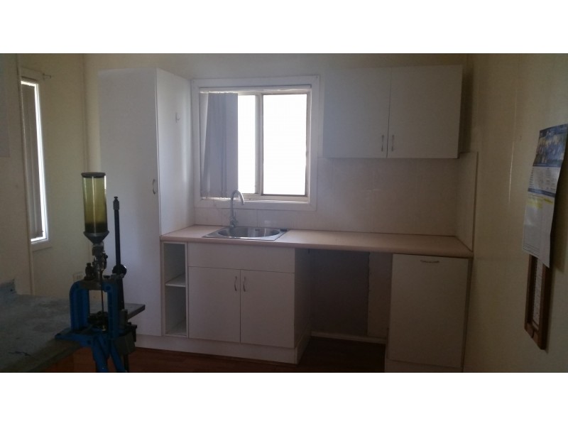 Lot 8 Slee Street, Fifield NSW 2875