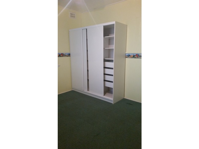 Lot 8 Slee Street, Fifield NSW 2875