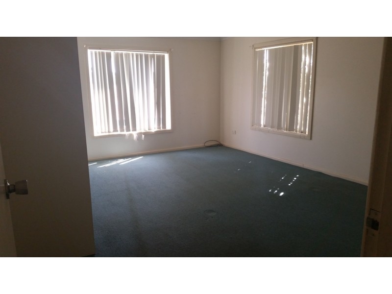 Lot 8 Slee Street, Fifield NSW 2875