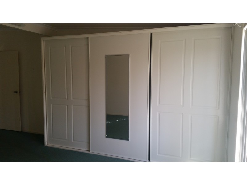 Lot 8 Slee Street, Fifield NSW 2875