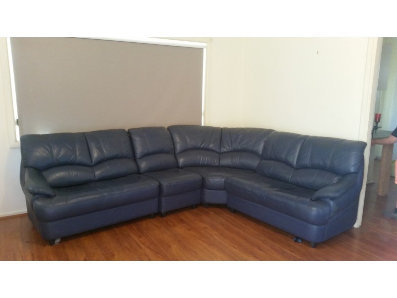 Lot 8 Slee Street, Fifield NSW 2875