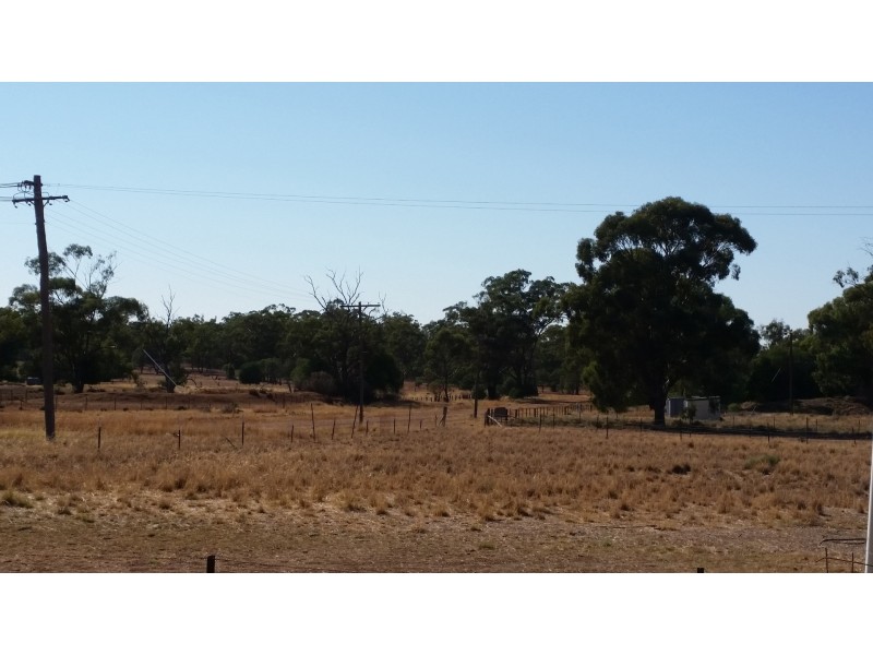 Lot 8 Slee Street, Fifield NSW 2875