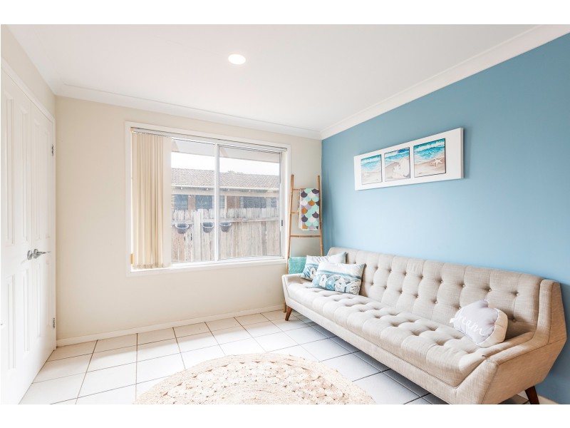 22 Westwood Drive, Blackbutt NSW 2529