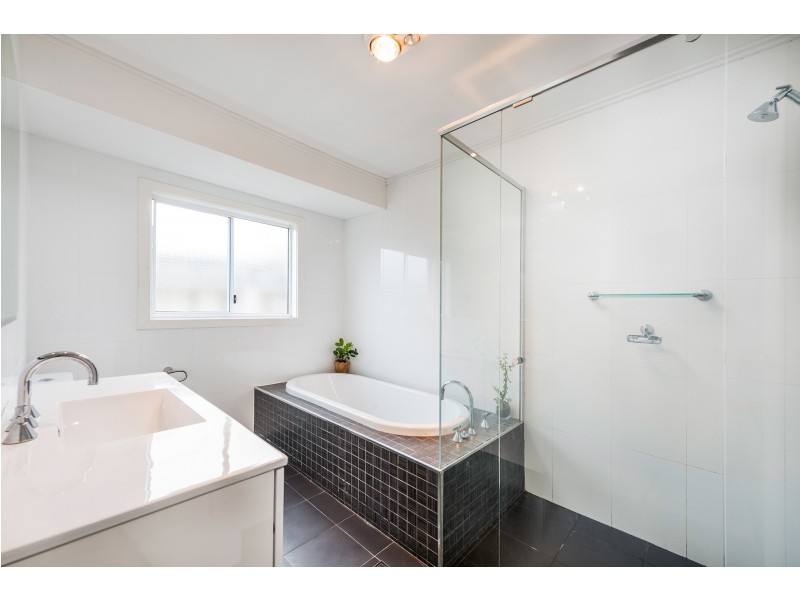 22 Westwood Drive, Blackbutt NSW 2529