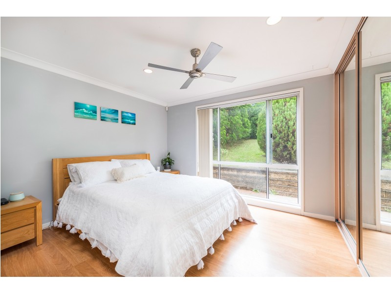 22 Westwood Drive, Blackbutt NSW 2529