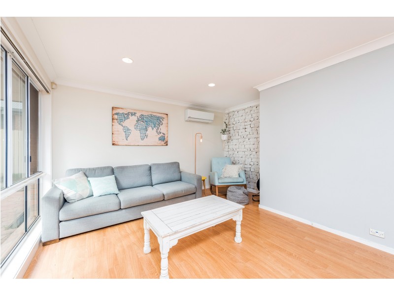 22 Westwood Drive, Blackbutt NSW 2529