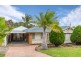 22 Westwood Drive, Blackbutt NSW 2529