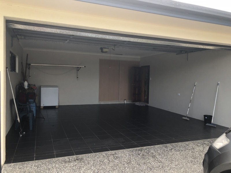 20 Sassafras Street, Bramston Beach QLD 4871