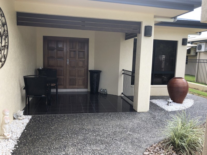 20 Sassafras Street, Bramston Beach QLD 4871