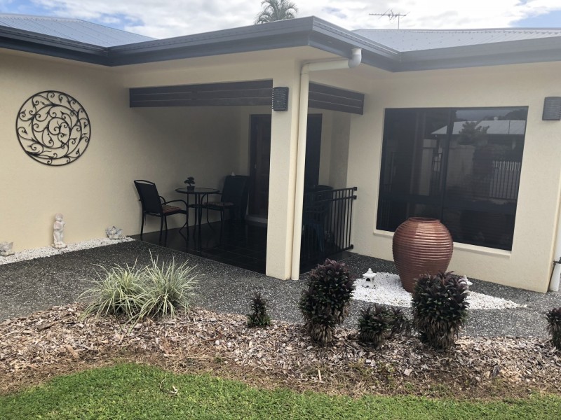 20 Sassafras Street, Bramston Beach QLD 4871