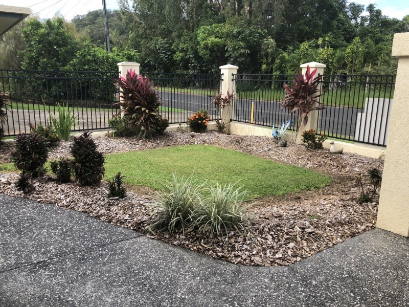 20 Sassafras Street, Bramston Beach QLD 4871