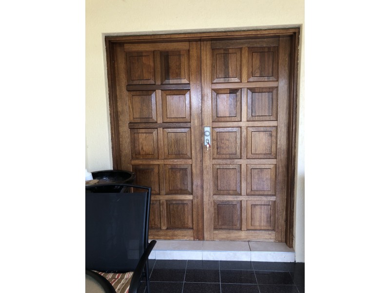 20 Sassafras Street, Bramston Beach QLD 4871