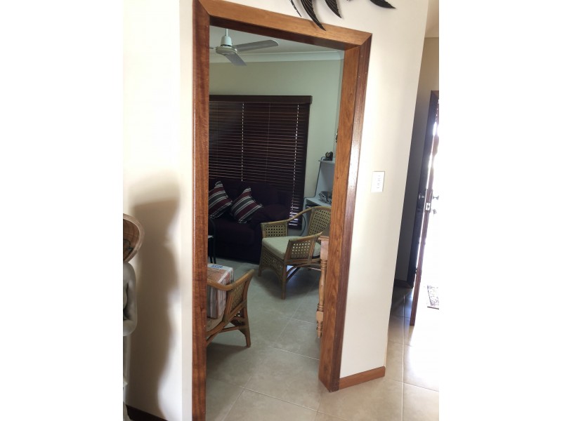 20 Sassafras Street, Bramston Beach QLD 4871