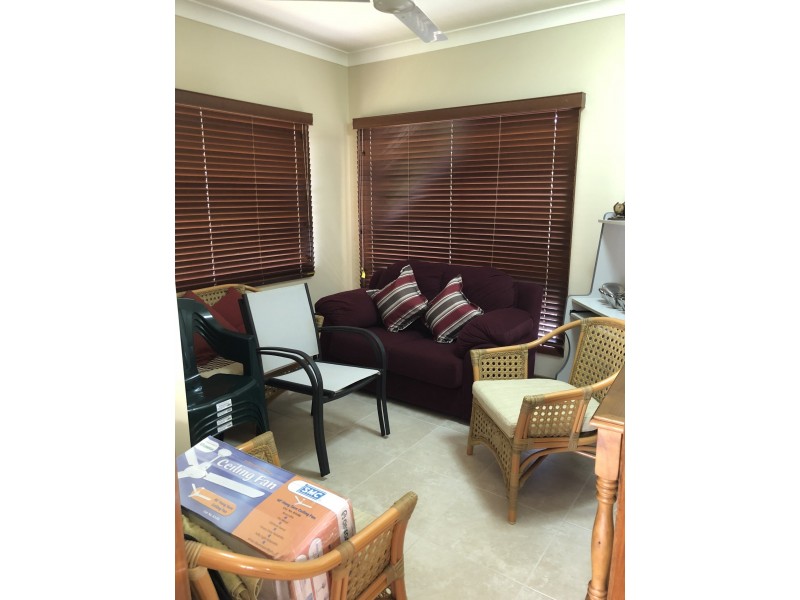 20 Sassafras Street, Bramston Beach QLD 4871