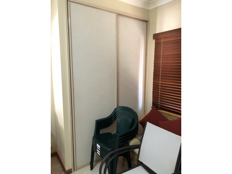 20 Sassafras Street, Bramston Beach QLD 4871