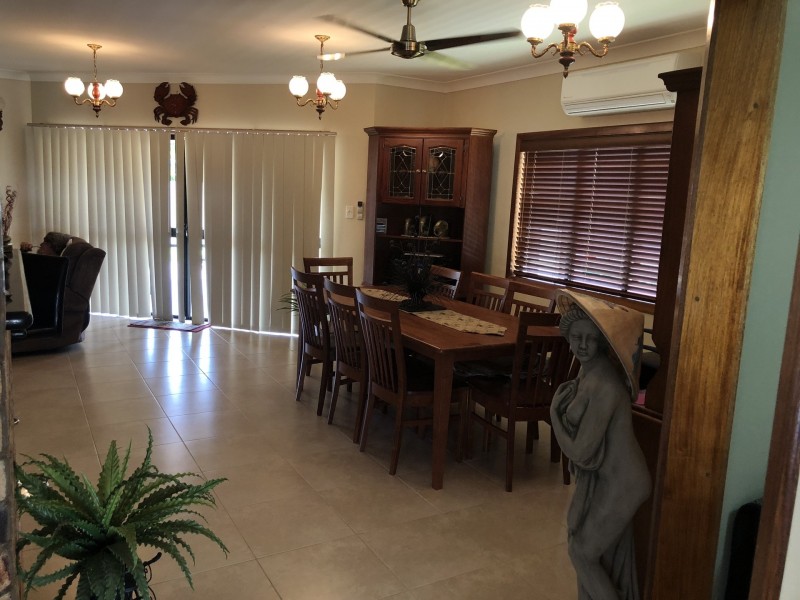 20 Sassafras Street, Bramston Beach QLD 4871