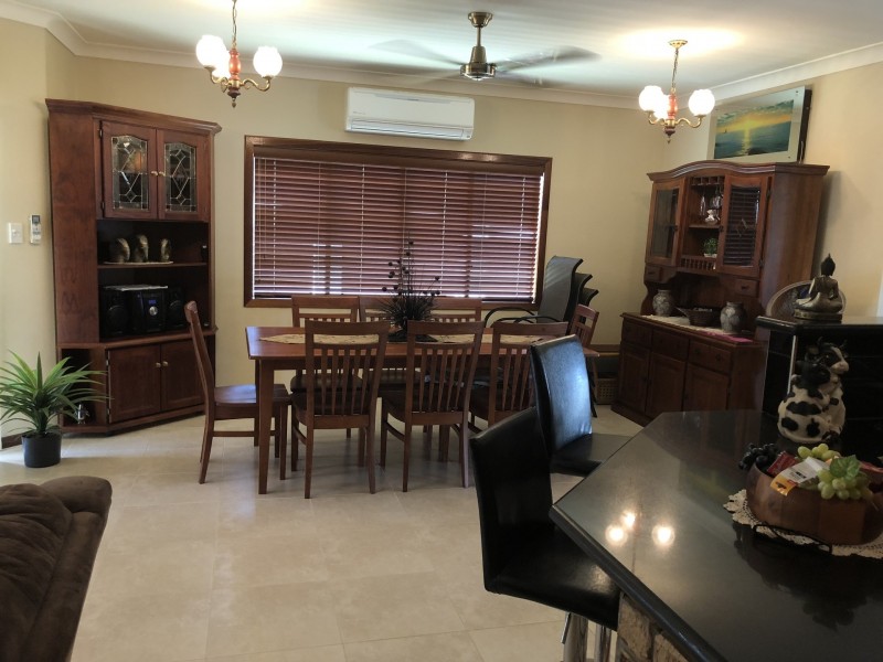 20 Sassafras Street, Bramston Beach QLD 4871