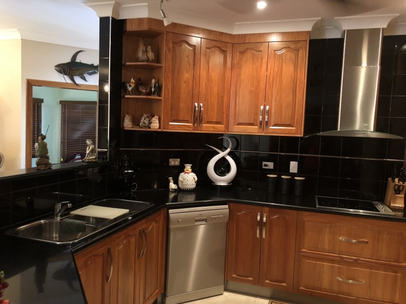 20 Sassafras Street, Bramston Beach QLD 4871