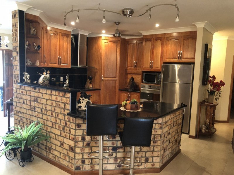 20 Sassafras Street, Bramston Beach QLD 4871