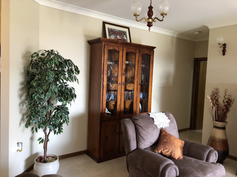 20 Sassafras Street, Bramston Beach QLD 4871