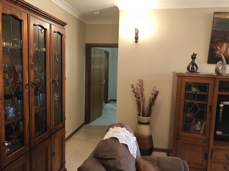 20 Sassafras Street, Bramston Beach QLD 4871