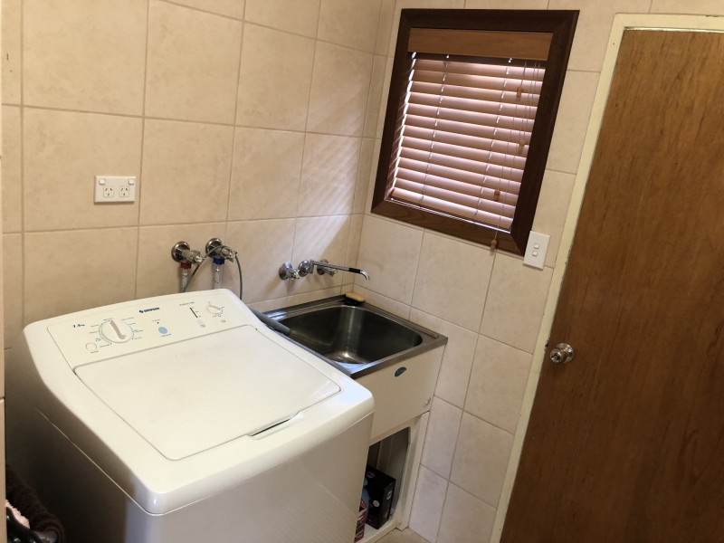 20 Sassafras Street, Bramston Beach QLD 4871