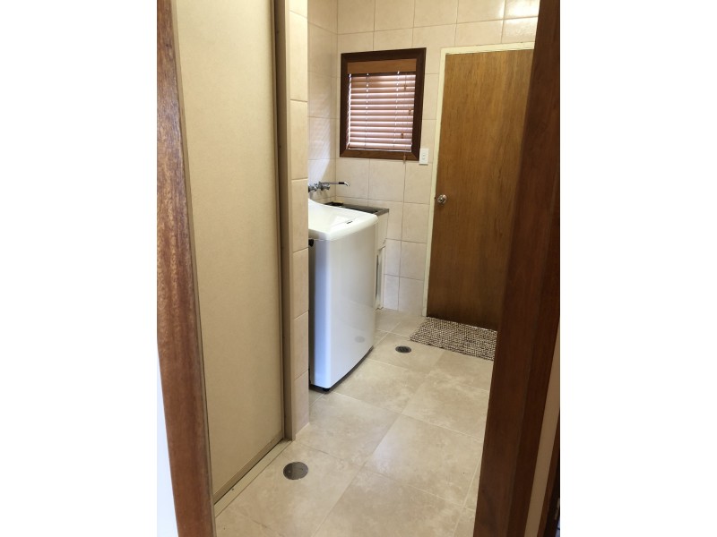 20 Sassafras Street, Bramston Beach QLD 4871