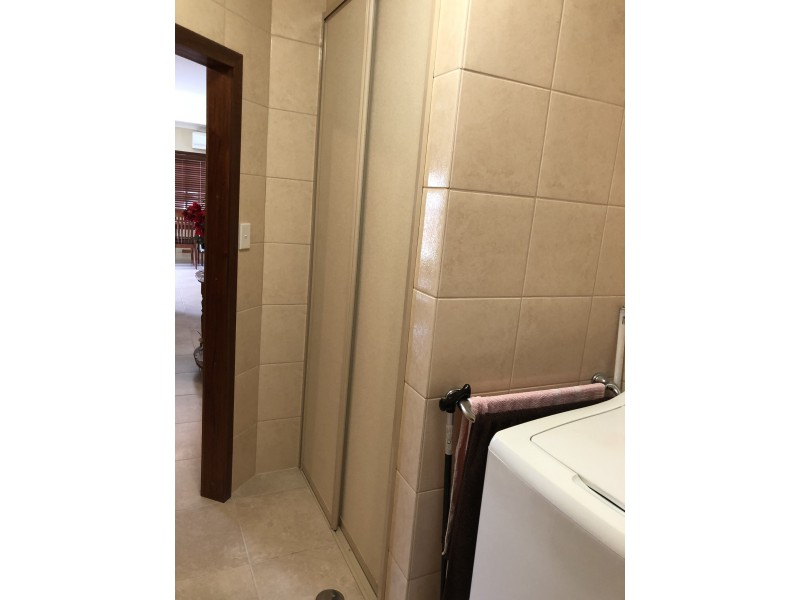 20 Sassafras Street, Bramston Beach QLD 4871