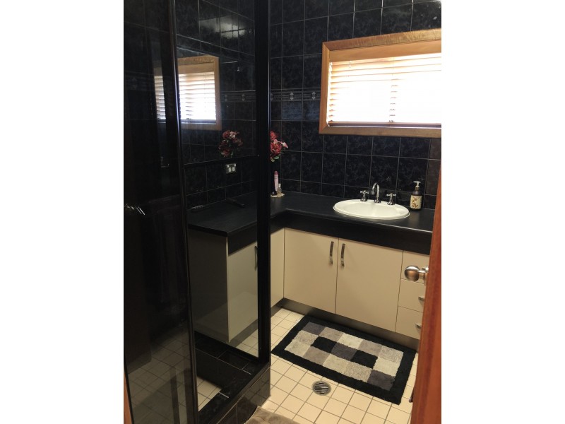 20 Sassafras Street, Bramston Beach QLD 4871