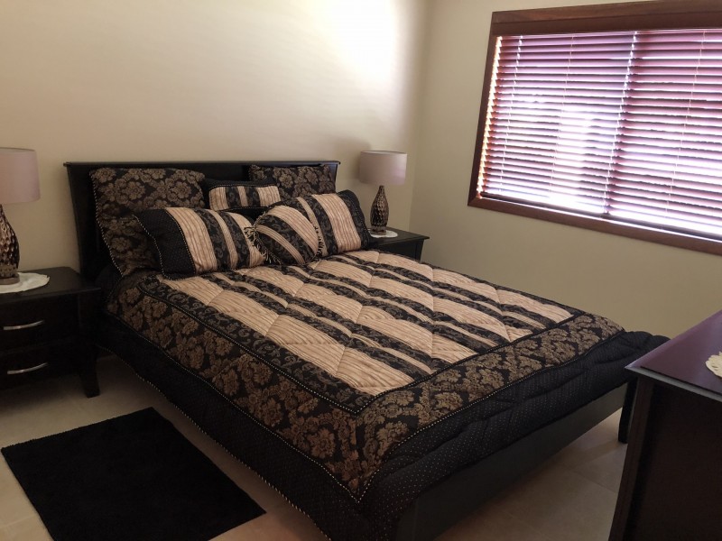 20 Sassafras Street, Bramston Beach QLD 4871