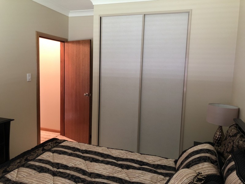 20 Sassafras Street, Bramston Beach QLD 4871