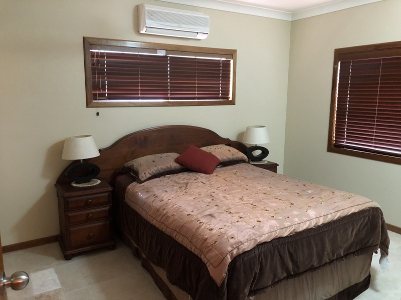 20 Sassafras Street, Bramston Beach QLD 4871