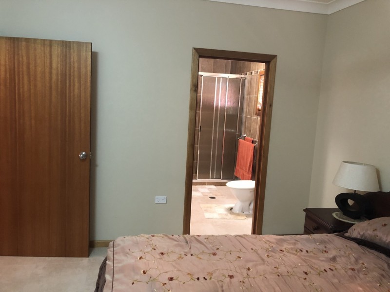 20 Sassafras Street, Bramston Beach QLD 4871