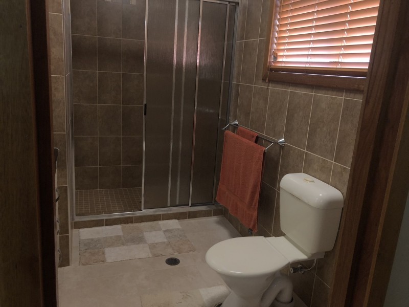 20 Sassafras Street, Bramston Beach QLD 4871