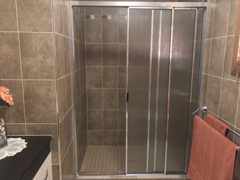 20 Sassafras Street, Bramston Beach QLD 4871