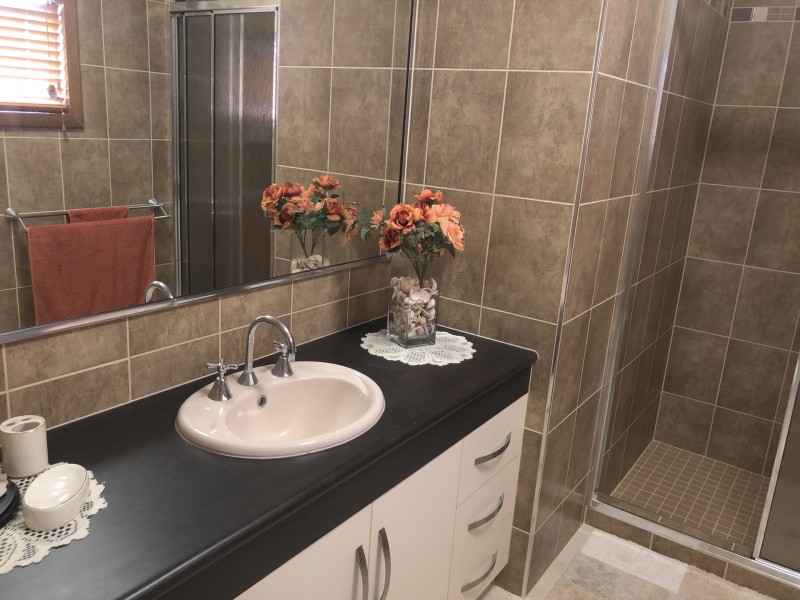 20 Sassafras Street, Bramston Beach QLD 4871