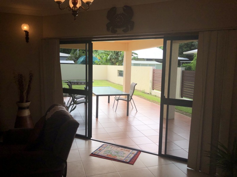 20 Sassafras Street, Bramston Beach QLD 4871